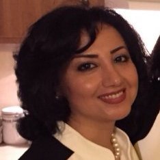 Laleh   Asadzadeh Esfahani avatar