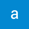 abhinav raina avatar