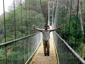 Matt Dornback avatar