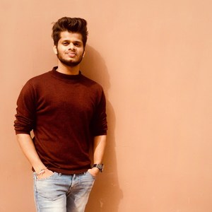 devansh aggarwal avatar