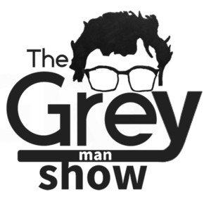 Akshay Dangare avatar