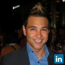 George Pavloglou avatar