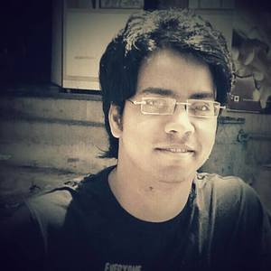 Avinash  verma avatar