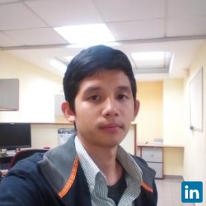 David Alberto Ng Castellano avatar