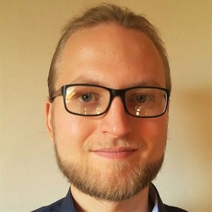 Thomas Enzlein avatar