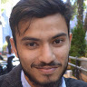 Hasan Syed avatar