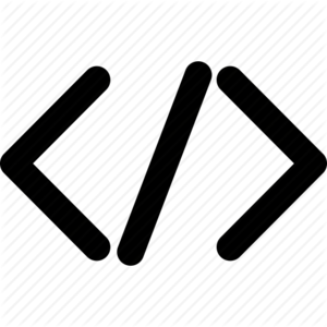 Juan José Orjuela Castillo avatar