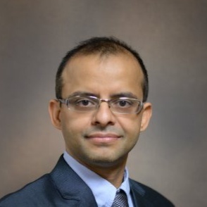 Saaket  Varma  avatar