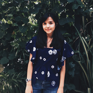 Erika Hutapea avatar