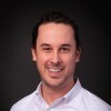 Bryan Spencer avatar