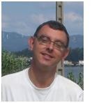 Luis Gonzalez avatar