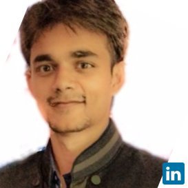 Robin Kumar avatar