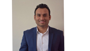 Kapil  Wankhede avatar