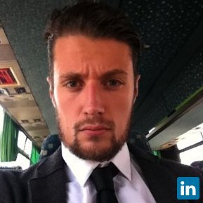 davide cortellino avatar