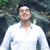 Omar Méndez Andrade