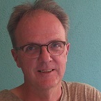 Roel Braam