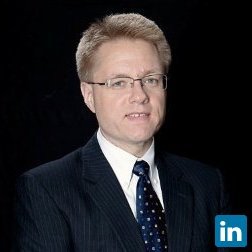 Thomas Krygowski avatar