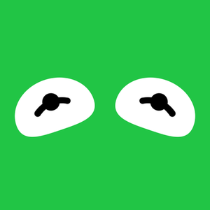 Matteo Condelli avatar