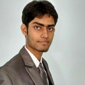 Anirban Nag avatar