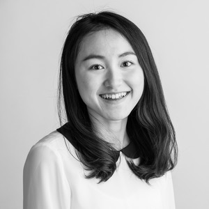 Shu Han Chuang avatar