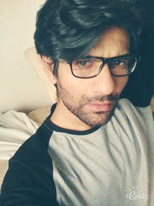 Sohail Momin avatar