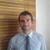 Sean ODonnell avatar