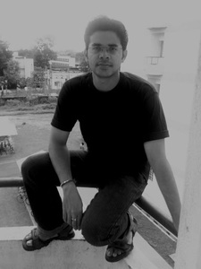 Nitinkumar Tiwari avatar