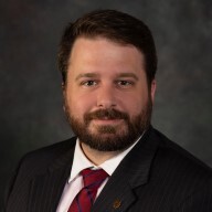 Kevin Zufelt