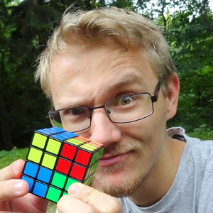 Patrik Drhlík - Freelance Data Scientist