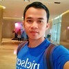 Slamet Abtohi avatar