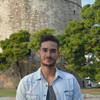 Panagiotis Nikolaos Lalagkas
