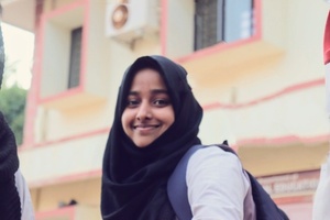 Shoukkiya   Ashraf avatar