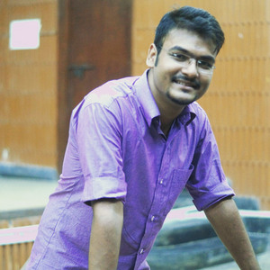 Pranav Kumar avatar