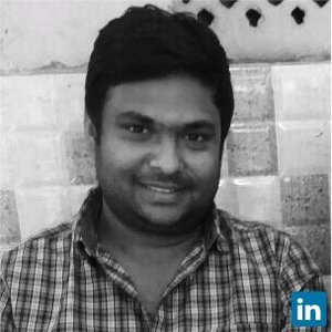 •Bhavin Solanki• avatar