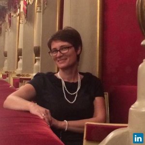 Diana Schneider avatar