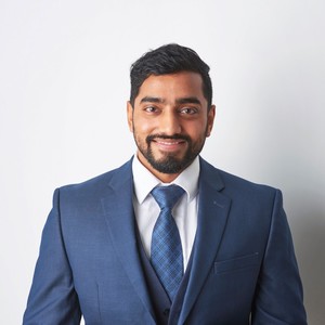 Arjun Singh Yadav avatar