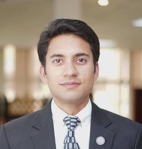Ali Abbas avatar