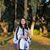 Khandaker Tasnim Huq avatar