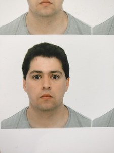 Peter Engerer avatar