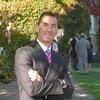 Thomas Koundakjian