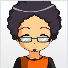 Marcel Boix Alberich avatar