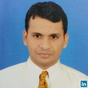 Hitesh Dsouza avatar