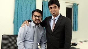 Subhajit Mukherjee avatar