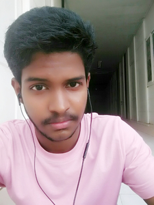 Vishnu Vardhan Reddy Puchalapalli avatar