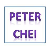 Peter Kwok Hung Chei avatar