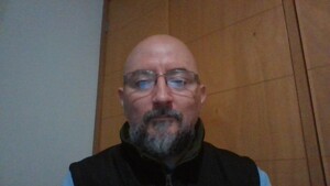 Francisco J Lopez avatar