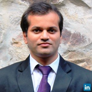 Chandan Kumar avatar