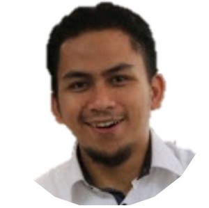 Muhammad Hatta Aditama avatar