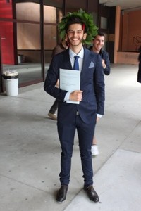 Andrea Valentini avatar