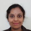 Bhu Madhu